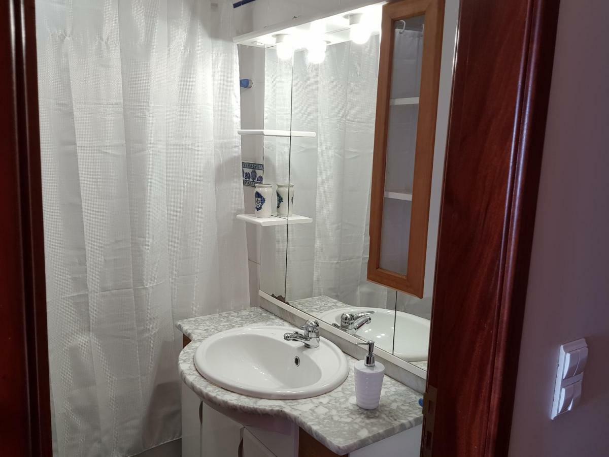 Vila Regia Фуншал Екстериор снимка